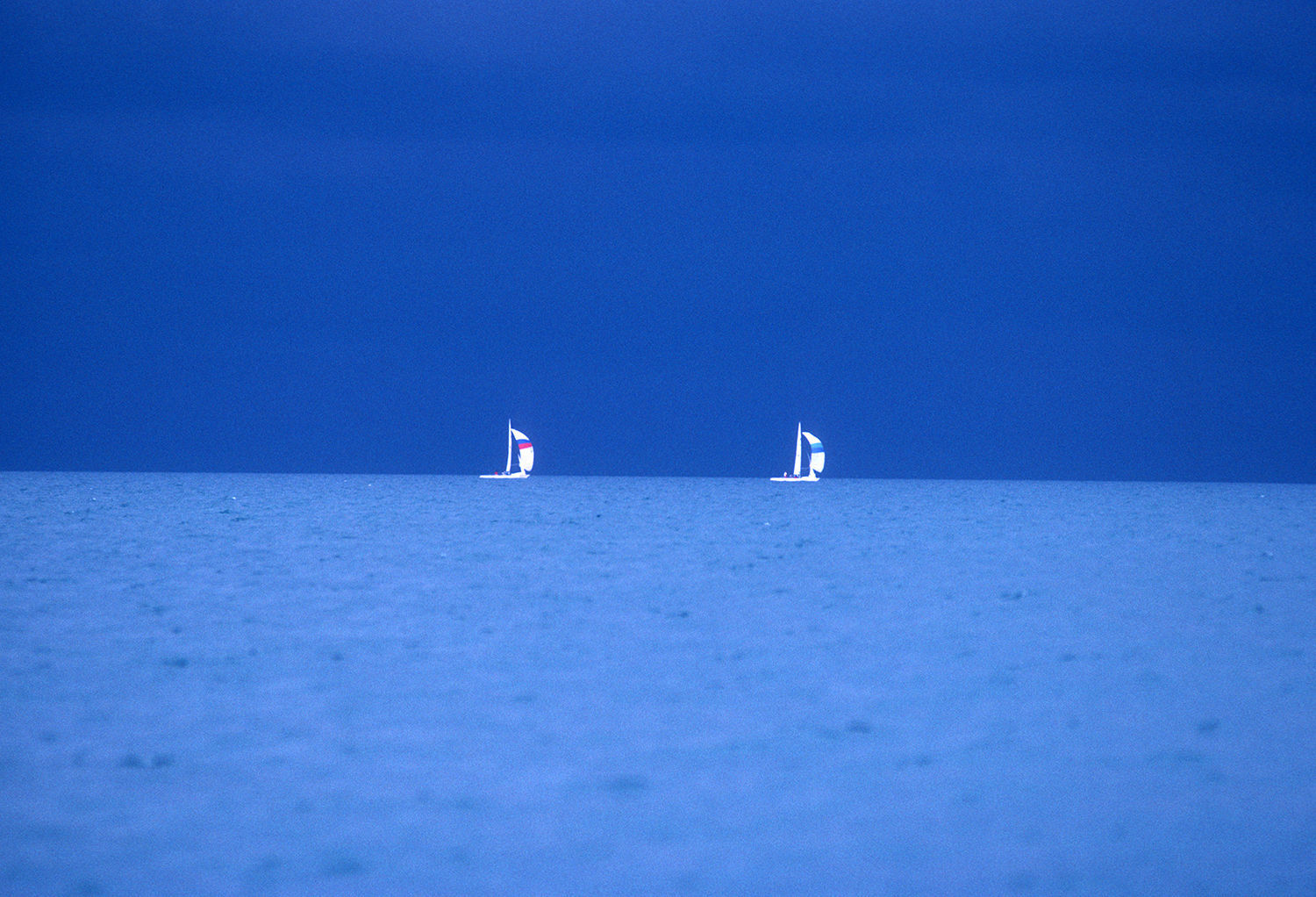 <h4 style="text-transform:uppercase">Yacht race during Pan American Games, Lake Michigan</h4>
<div class="captiontext">

</div>

 : Limited Editions : Photography by Adam Stoltman: Sports Photography, The Arts, Portraiture, Travel, Photojournalism and Fine Art in New York
