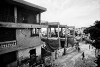 Delmas - © Adam Stoltman. All rights reserved.
