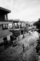Delmas - © Adam Stoltman. All rights reserved.