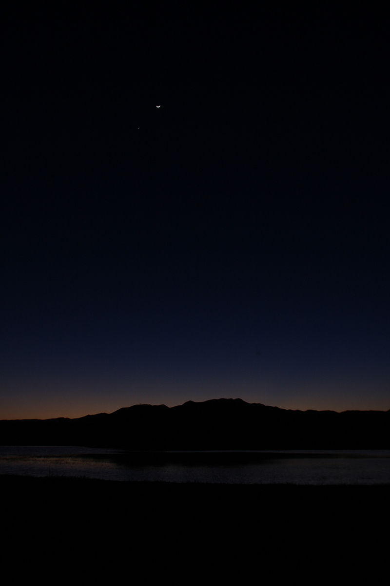 Bosque del Apache, New Mexico : Nature : Photography by Adam Stoltman: Sports Photography, The Arts, Portraiture, Travel, Photojournalism and Fine Art in New York