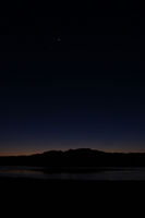 Bosque del Apache, New Mexico - © Adam Stoltman. All rights reserved.