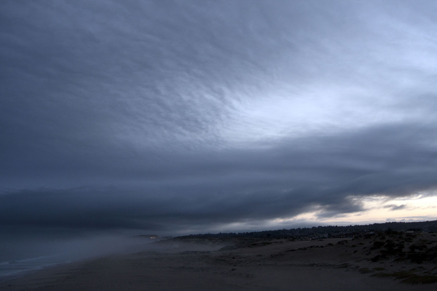 Monterey, California : Nature : Photography by Adam Stoltman: Sports Photography, The Arts, Portraiture, Travel, Photojournalism and Fine Art in New York