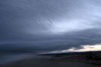 Monterey, California - © Adam Stoltman. All rights reserved.