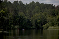 St. Croix Scenic Riverway, Wisconsin - © Adam Stoltman. All rights reserved.