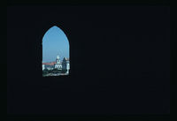 Sintra, Portugal - © Adam Stoltman. All rights reserved.