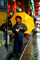 Asakusa, Tokyo - © Adam Stoltman. All rights reserved.