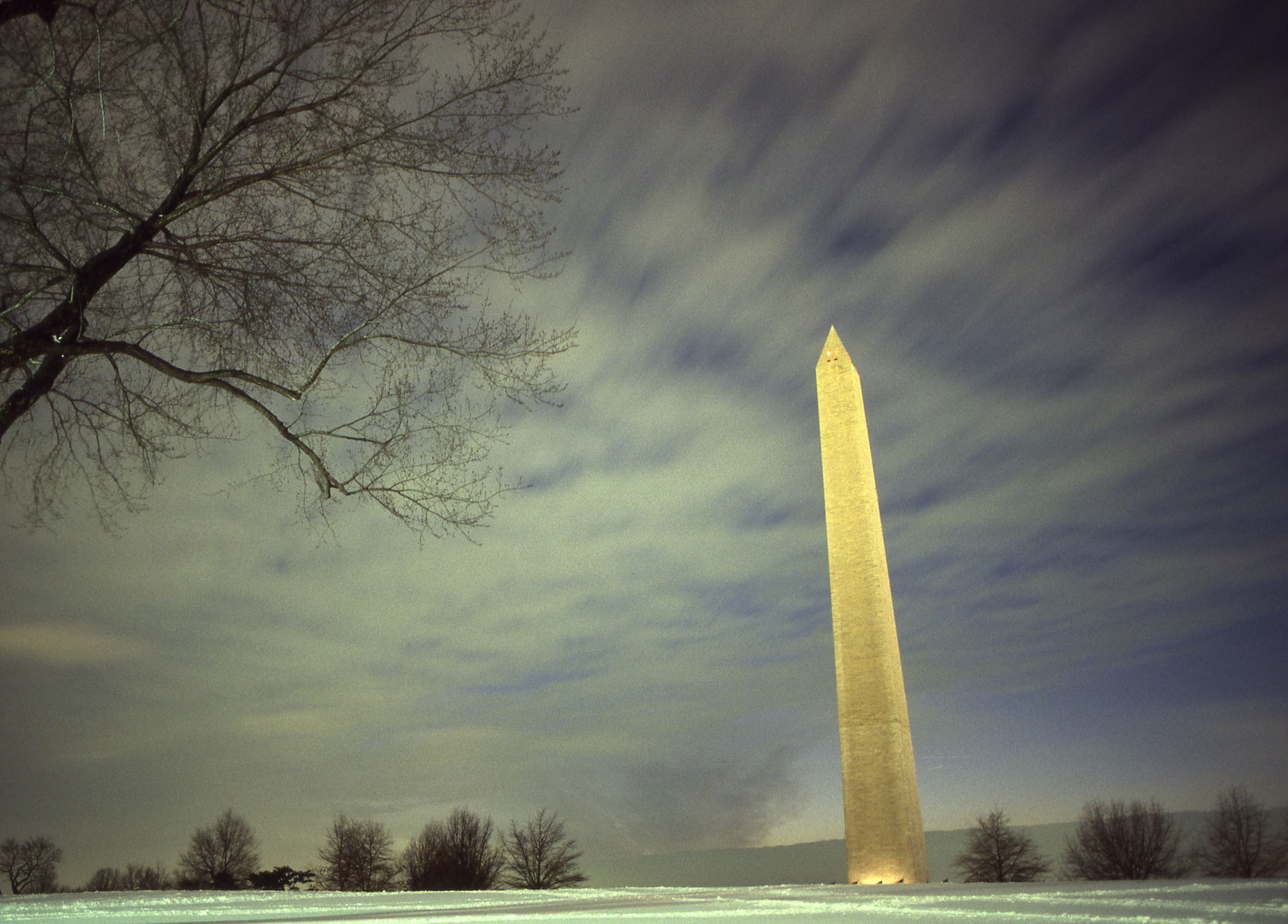 Washington, D.C.  : Places : Photography by Adam Stoltman: Sports Photography, The Arts, Portraiture, Travel, Photojournalism and Fine Art in New York