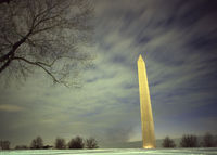 Washington, D.C.  - © Adam Stoltman. All rights reserved.