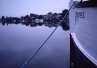 Walton on Thames, England - © Adam Stoltman. All rights reserved.
