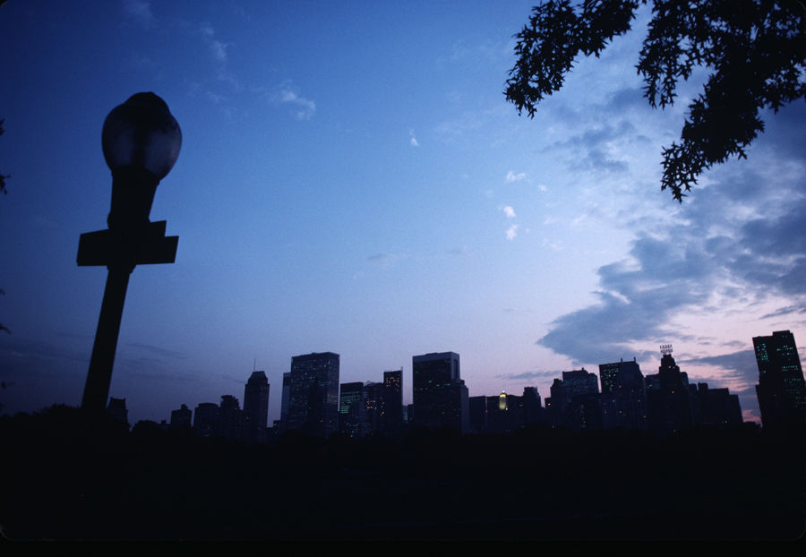 Central Park, New York City : Places : Photography by Adam Stoltman: Sports Photography, The Arts, Portraiture, Travel, Photojournalism and Fine Art in New York