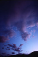 Northern Arizona - © Adam Stoltman. All rights reserved.