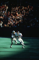 Giants vs. Cowboys - © Adam Stoltman. All rights reserved.