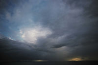 Atlantic Ocean - © Adam Stoltman. All rights reserved.