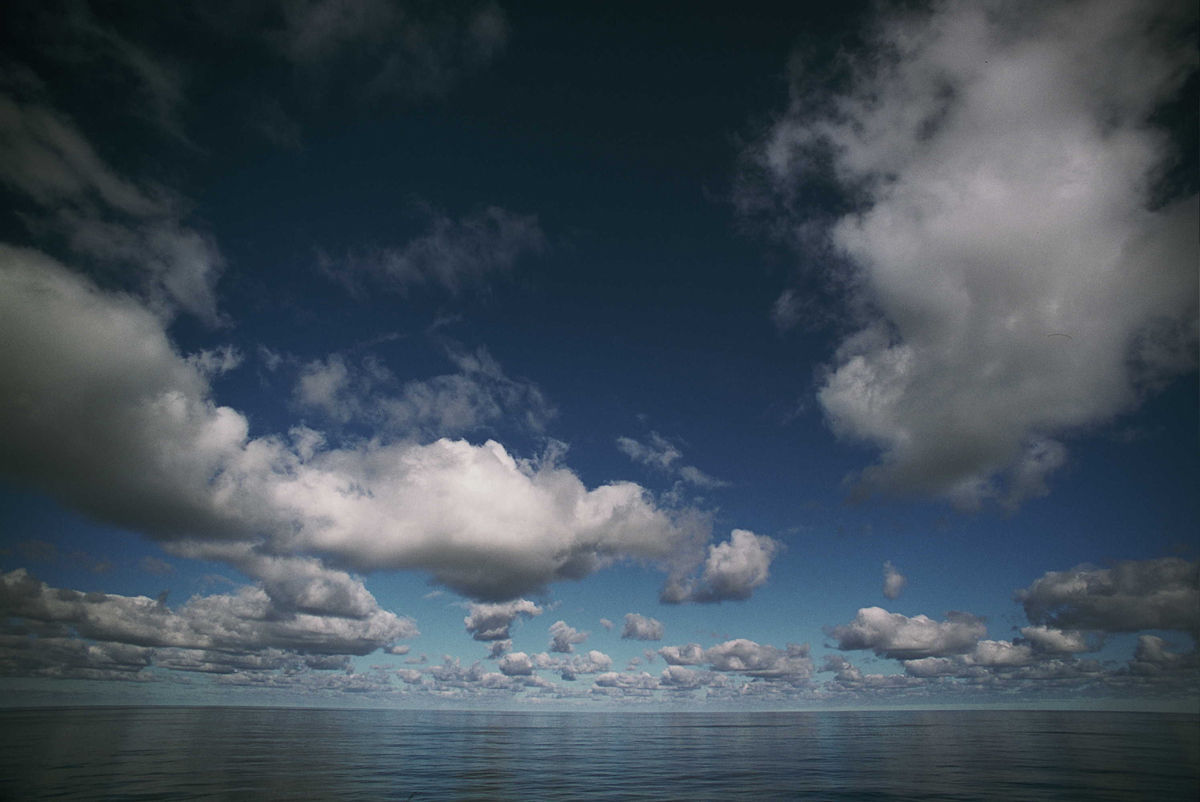 Atlantic Ocean : Seascapes : Photography by Adam Stoltman: Sports Photography, The Arts, Portraiture, Travel, Photojournalism and Fine Art in New York