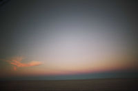 Atlantic Ocean - © Adam Stoltman. All rights reserved.