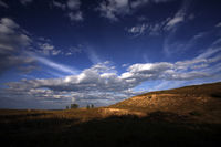 Sleeping Bear Dunes, Michigan - © Adam Stoltman. All rights reserved.