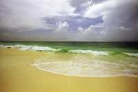 Bahamas - © Adam Stoltman. All rights reserved.