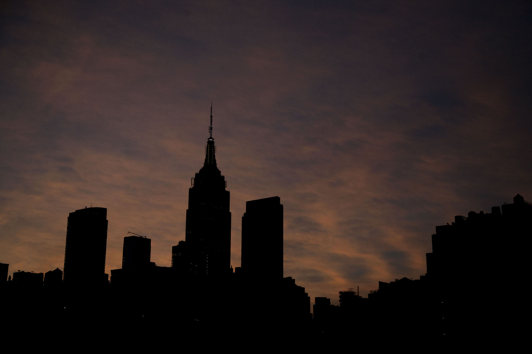  : From My North Window : Photography by Adam Stoltman: Sports Photography, The Arts, Portraiture, Travel, Photojournalism and Fine Art in New York