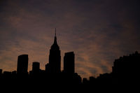  - © Adam Stoltman. All rights reserved.