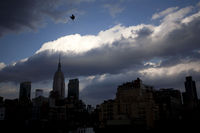  - © Adam Stoltman. All rights reserved.