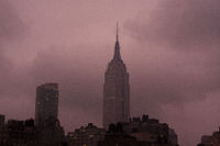  - © Adam Stoltman. All rights reserved.
