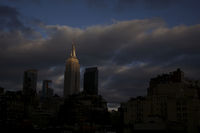  - © Adam Stoltman. All rights reserved.