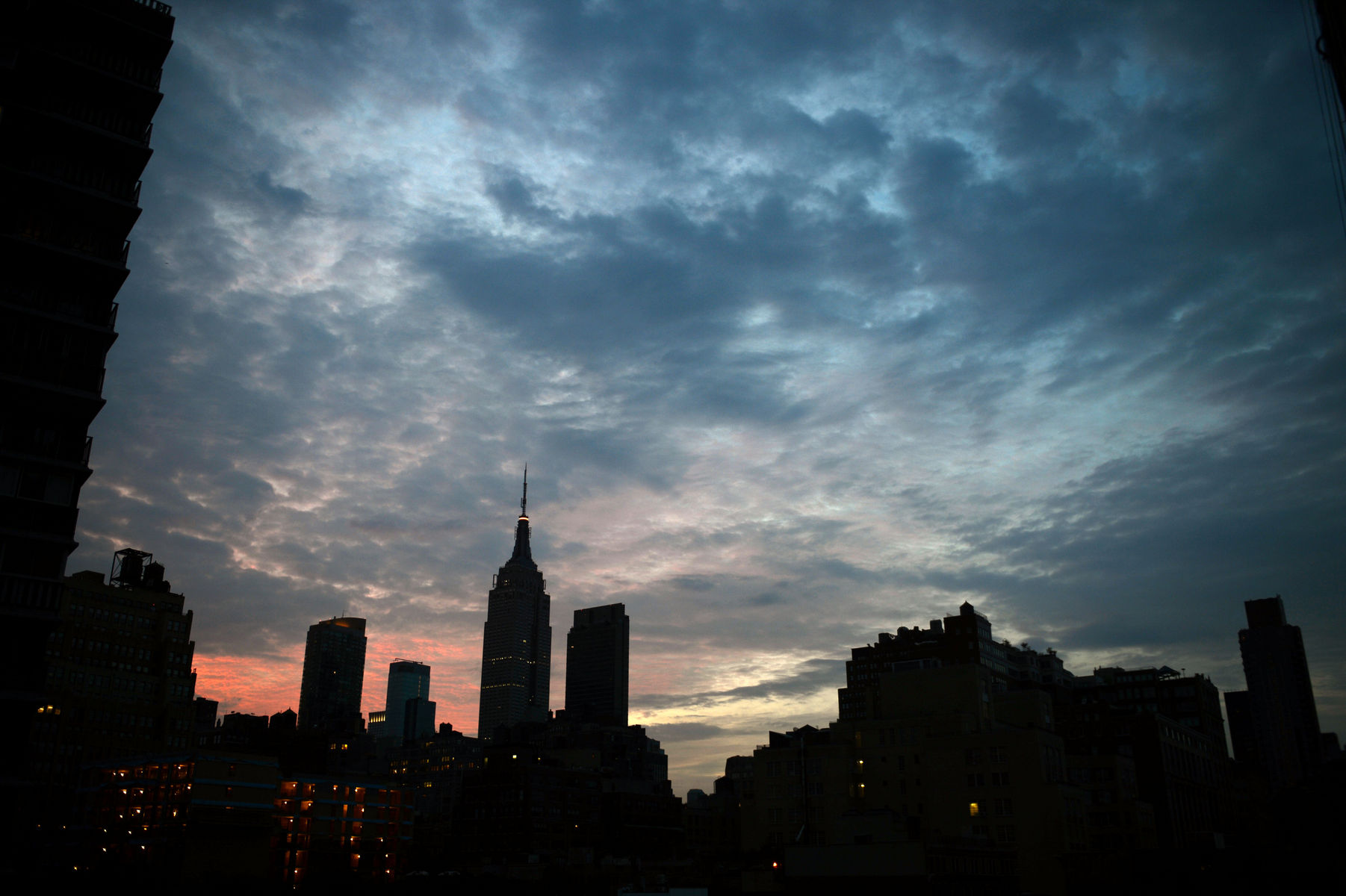  : From My North Window : Photography by Adam Stoltman: Sports Photography, The Arts, Portraiture, Travel, Photojournalism and Fine Art in New York