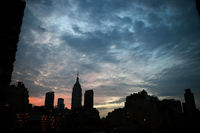  - © Adam Stoltman. All rights reserved.