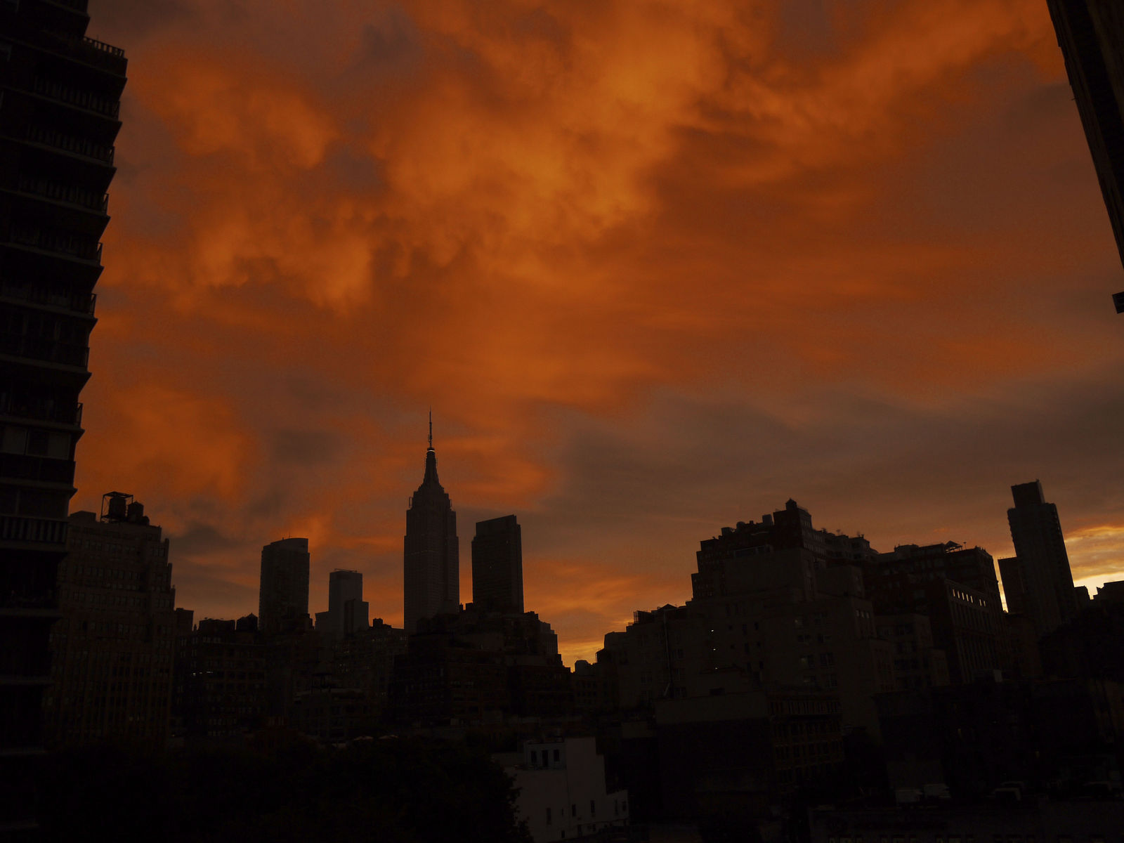  : From My North Window : Photography by Adam Stoltman: Sports Photography, The Arts, Portraiture, Travel, Photojournalism and Fine Art in New York