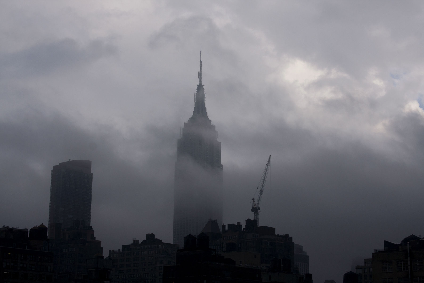  : From My North Window : Photography by Adam Stoltman: Sports Photography, The Arts, Portraiture, Travel, Photojournalism and Fine Art in New York