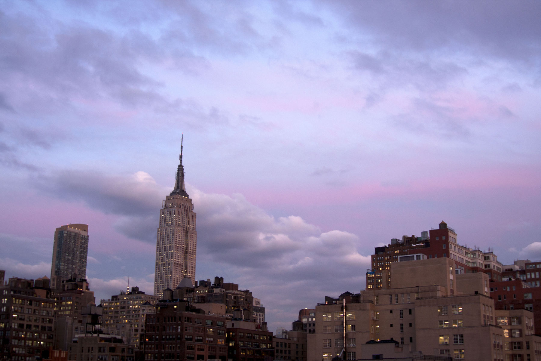  : From My North Window : Photography by Adam Stoltman: Sports Photography, The Arts, Portraiture, Travel, Photojournalism and Fine Art in New York