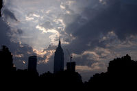  - © Adam Stoltman. All rights reserved.