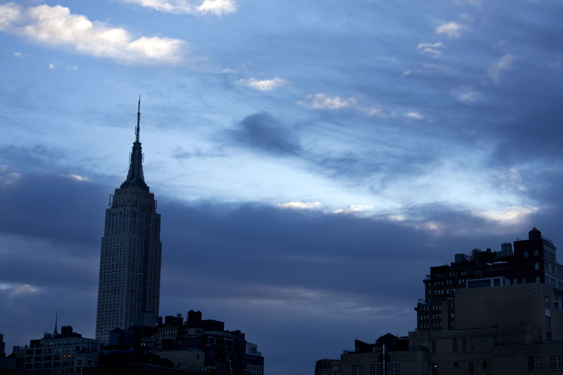  : From My North Window : Photography by Adam Stoltman: Sports Photography, The Arts, Portraiture, Travel, Photojournalism and Fine Art in New York