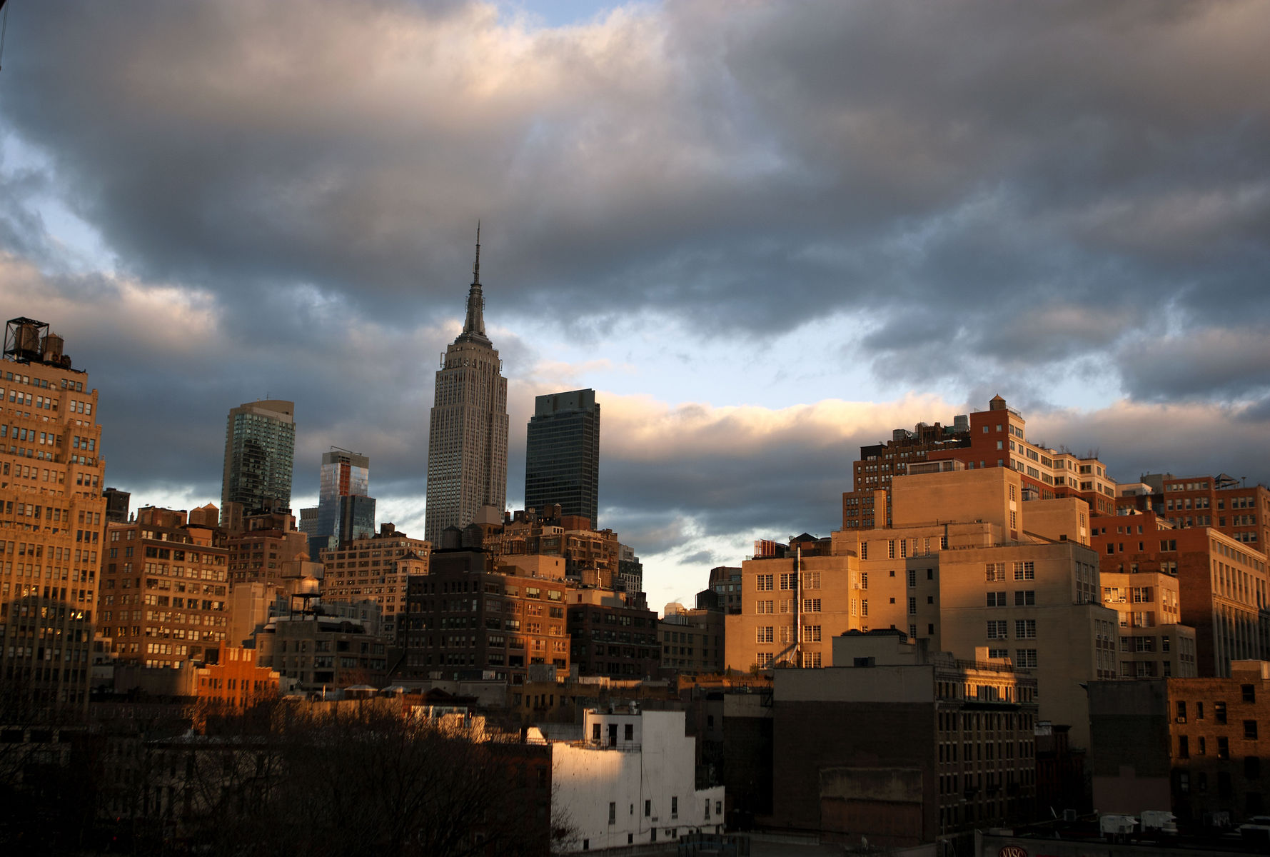  : From My North Window : Photography by Adam Stoltman: Sports Photography, The Arts, Portraiture, Travel, Photojournalism and Fine Art in New York