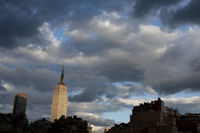  - © Adam Stoltman. All rights reserved.