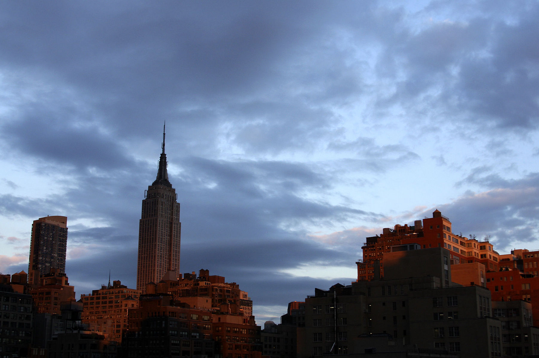  : From My North Window : Photography by Adam Stoltman: Sports Photography, The Arts, Portraiture, Travel, Photojournalism and Fine Art in New York