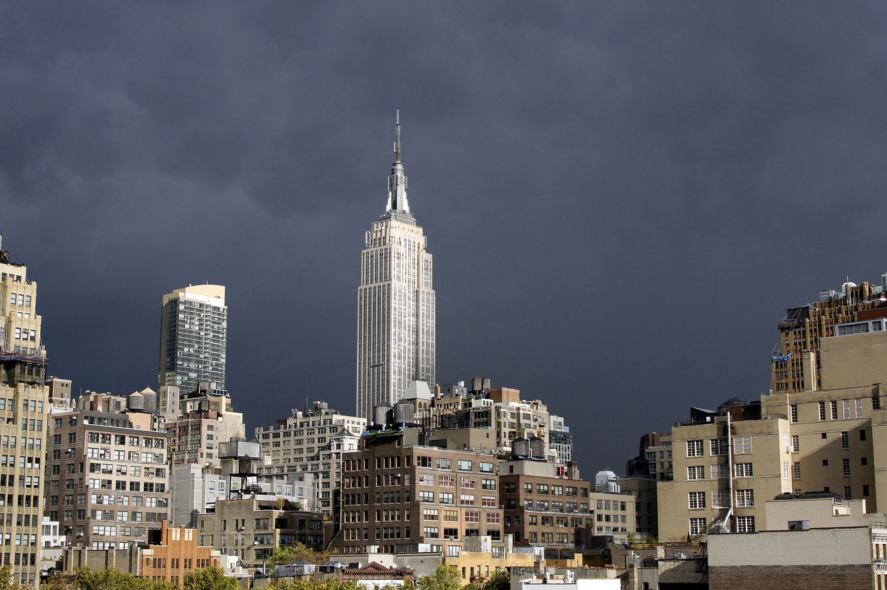  : From My North Window : Photography by Adam Stoltman: Sports Photography, The Arts, Portraiture, Travel, Photojournalism and Fine Art in New York