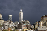  - © Adam Stoltman. All rights reserved.