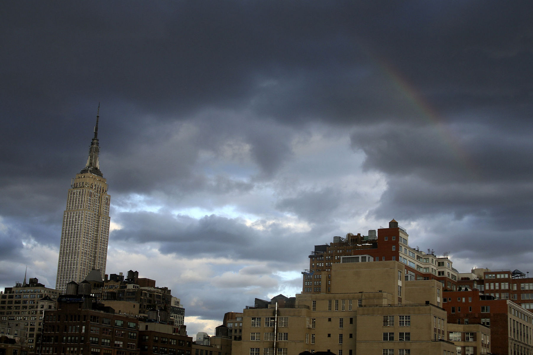  : From My North Window : Photography by Adam Stoltman: Sports Photography, The Arts, Portraiture, Travel, Photojournalism and Fine Art in New York