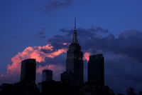  - © Adam Stoltman. All rights reserved.