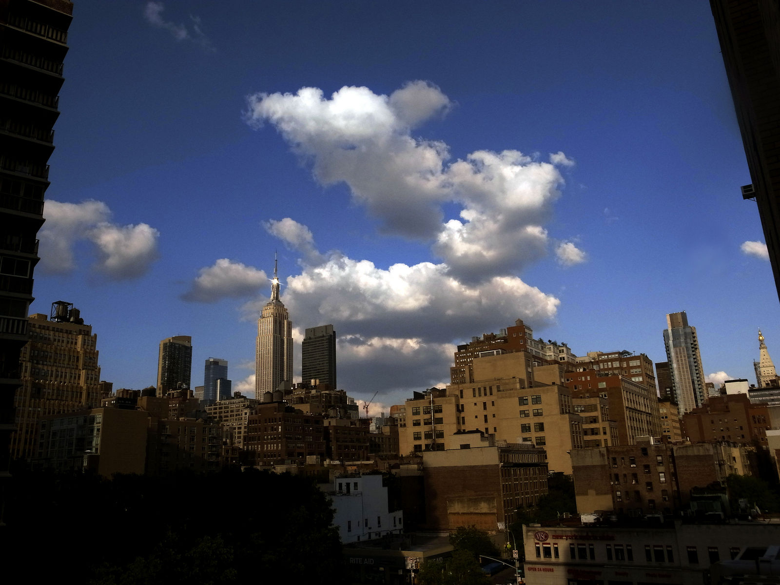  : From My North Window : Photography by Adam Stoltman: Sports Photography, The Arts, Portraiture, Travel, Photojournalism and Fine Art in New York