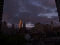 - © Adam Stoltman. All rights reserved.