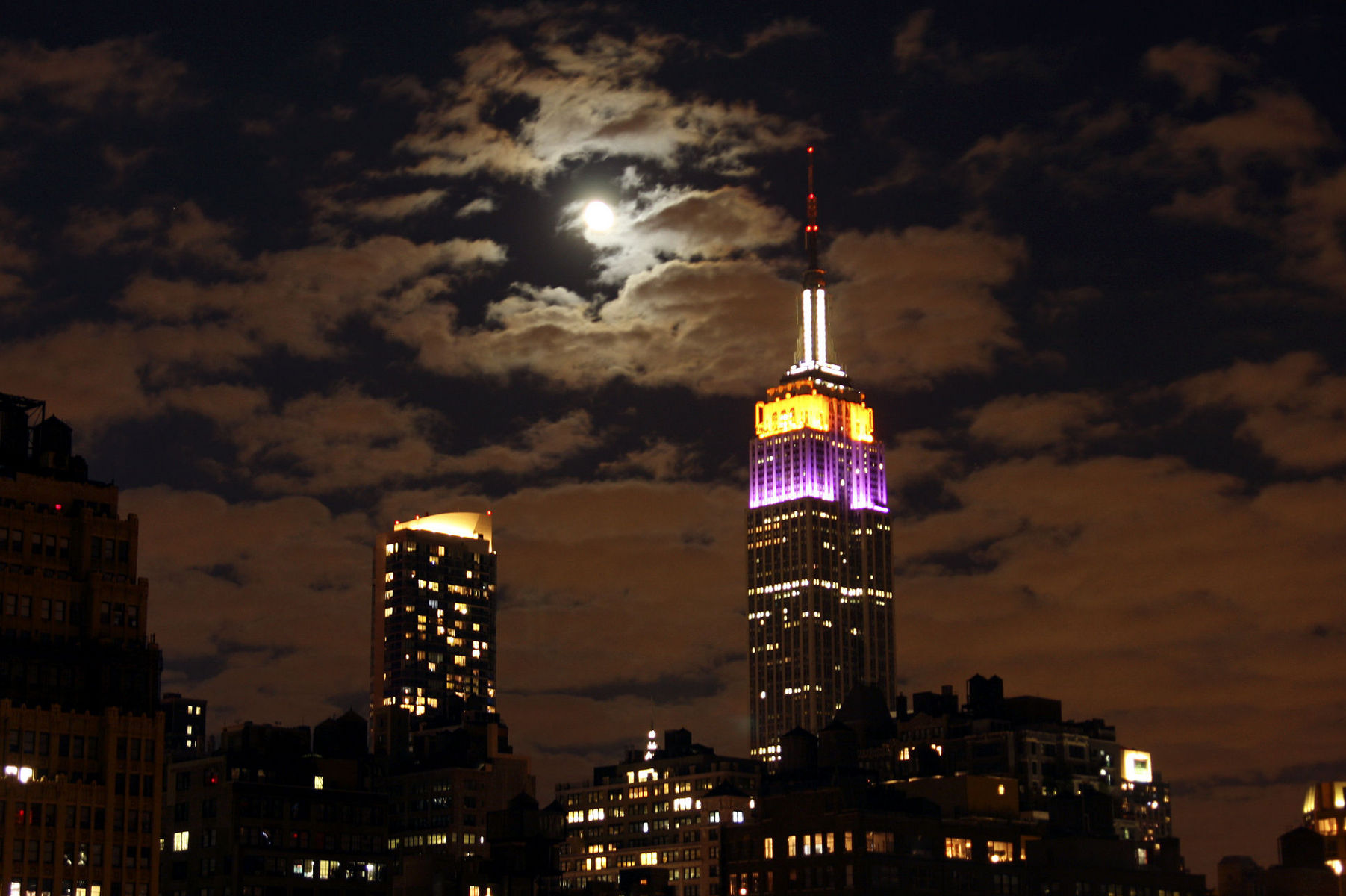  : From My North Window : Photography by Adam Stoltman: Sports Photography, The Arts, Portraiture, Travel, Photojournalism and Fine Art in New York