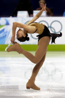 Mirai Nagasu - © Adam Stoltman. All rights reserved.