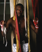 David Defiagabon for TIME Magazine - © Adam Stoltman. All rights reserved.