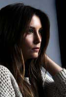 Noel Smith, Model - © Adam Stoltman. All rights reserved.