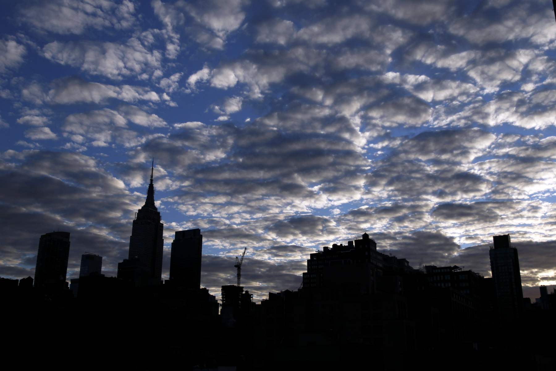  : From My North Window : Photography by Adam Stoltman: Sports Photography, The Arts, Portraiture, Travel, Photojournalism and Fine Art in New York