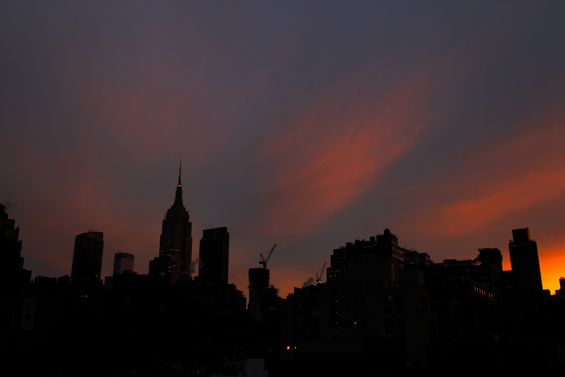  : From My North Window : Photography by Adam Stoltman: Sports Photography, The Arts, Portraiture, Travel, Photojournalism and Fine Art in New York