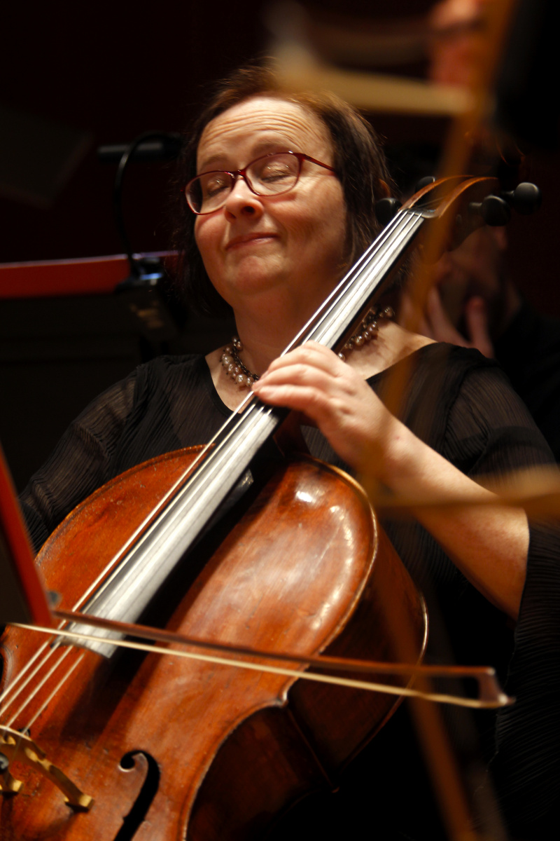 Orchestra of St.Lukes Chamber Ensemble : The Arts : Photography by Adam Stoltman: Sports Photography, The Arts, Portraiture, Travel, Photojournalism and Fine Art in New York