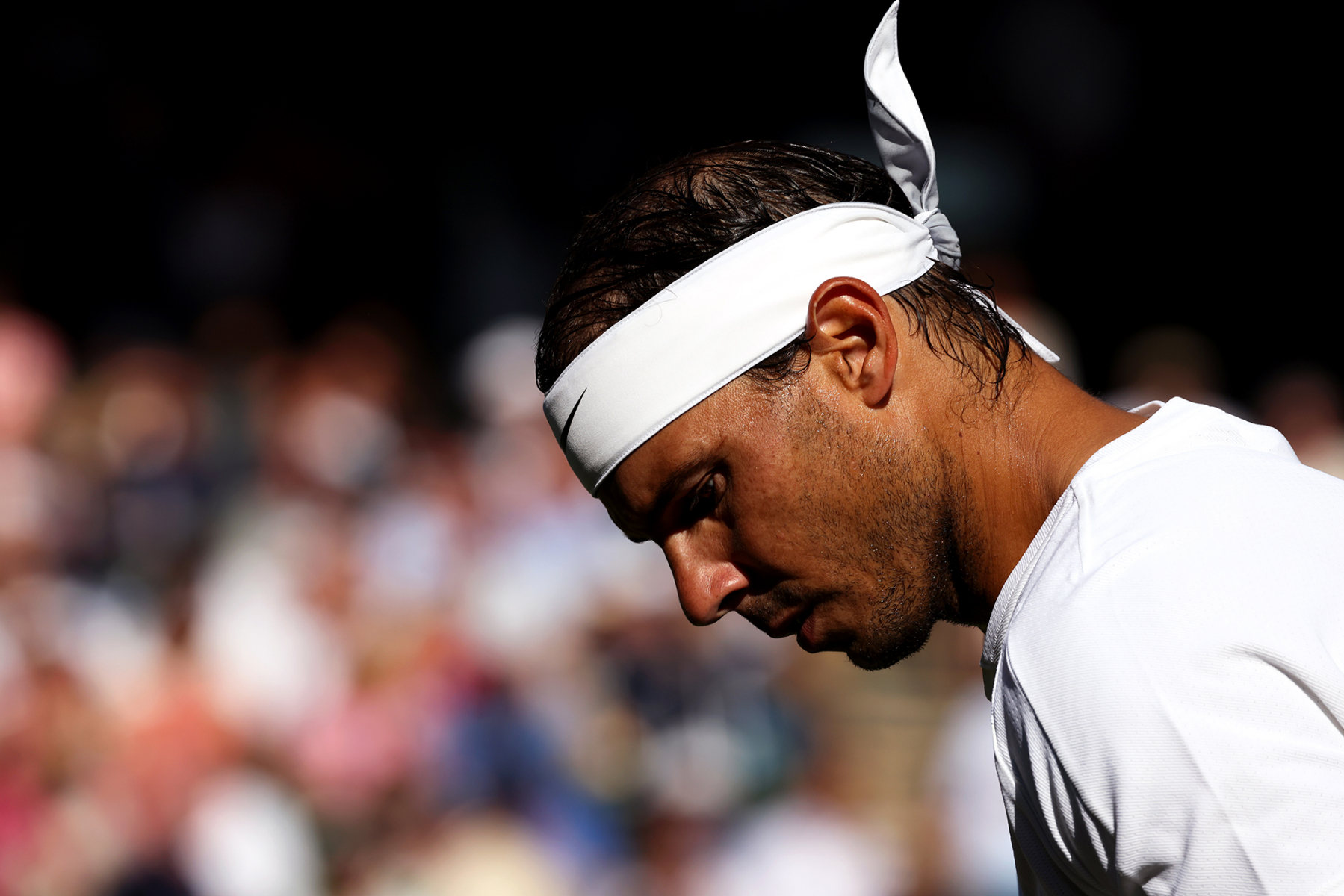  : Tennis : Photography by Adam Stoltman: Sports Photography, The Arts, Portraiture, Travel, Photojournalism and Fine Art in New York